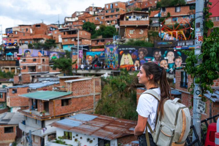 Is Colombia safe to visit in 2024? Everything you need to know